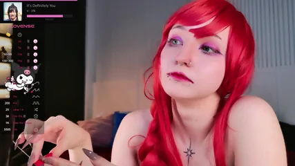 Sophiasawami 2024-02-03 - Video Porno Gratuite HD | Jeux de Rue