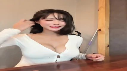 Korean Sexy Girl 99246 - Video Porno Gratuite HD | Jeux de Rue