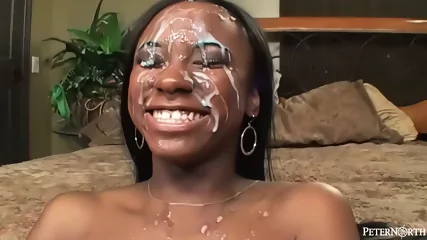 cumshot compilation - Vidéo premium HD - Cumshot | Jeux de Rue