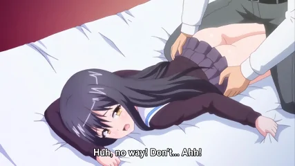 new anime episode 1 - Video Porno Gratuite HD | Jeux de Rue