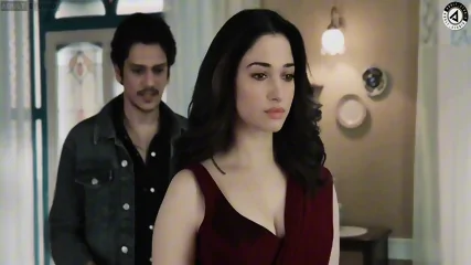 "¥ï¸ TAMANNA BHATIA "¥ï¸ (UNPLUGGED ). UHD - Video Porno Gratuite HD | Jeux de Rue