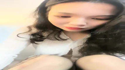 å¥½ç±åé±¼ 08