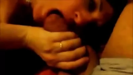 She Loves Sex - Free Best French Porn HD Videos | Jeux de Rue