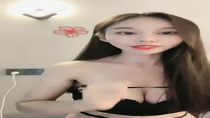 çå¦çå¥½è¸ 01