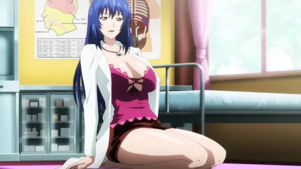 Anime Stuff Compilation - Video Porno Gratuite HD | Jeux de Rue