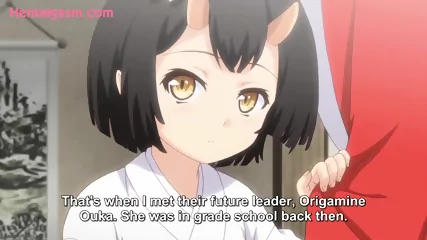 UNCENSORED HENTAI - My Mother The Animation Uncensored 1 Subbed - Video Porno Gratuite HD | Jeux de Rue
