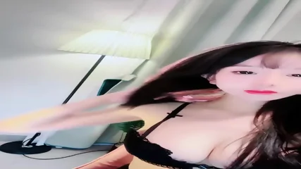 ä¼äººå¿ 02