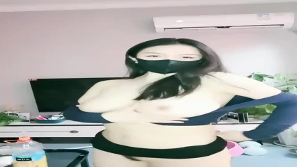 ç«¥é¢å·¨ä¹³åå 01