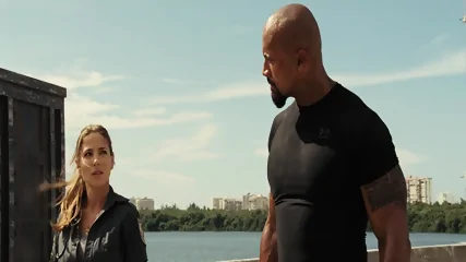 gal Gadot fast 5 unrated movie - Video Porno Gratuite HD | Jeux de Rue