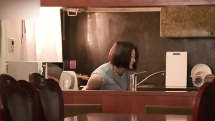 My Friend's Hot Mom Big Boobs - Vidéo premium HD - MILF | Jeux de Rue