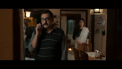 Patna Shuklla Hindi Full movie Raveena Tondon - Video Porno Gratuite HD | Jeux de Rue