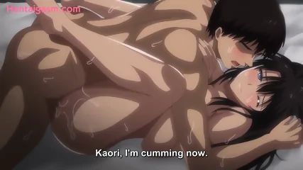 Midareuchi ALL EPISODES 1-2 HENTAI CHEATING - Video Porno Gratuite HD | Jeux de Rue
