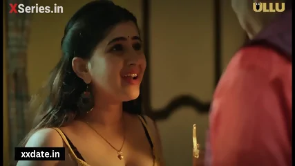 Malik ne kaambali ko choda jor se - Vidéo premium HD - MILF | Jeux de Rue