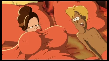 Dieter: Der Film 2006 - Animated porno xxx - Videos Film X Double Penetration Gratuite Gratuites HD | Jeux de Rue