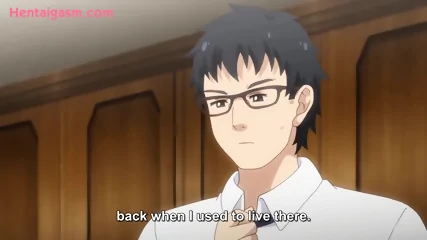 Enjo Kouhai ALL EPISODES 1-10 SUBBED ENGLISH HENTAI - Video Porno Gratuite HD | Jeux de Rue