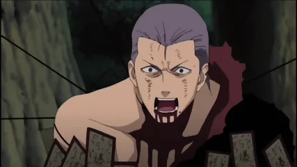 Naruto hentai - Video Porno Gratuite HD | Jeux de Rue