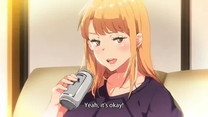 Big titty Sister [Hentai] - Vidéo premium HD - Big Tits | Jeux de Rue