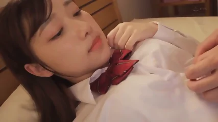 Continue To Hear AV From The Next Room 100 Million% Horny! Big Tits Childhood Friend Mei Satsuki Who Is Disturbed Even Though It Is The First Sex - Most Perfect Tits_1. - Vidéo premium HD - Solo | Jeux de Rue