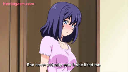 Step Brother Step Sister Has Sex Hentai - Video Porno Gratuite HD | Jeux de Rue