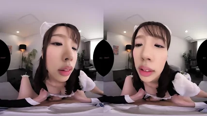 K a 2 9 4 1 - Video Porno Gratuite HD | Jeux de Rue