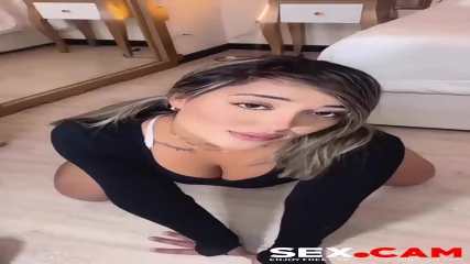 Video HD - Video Porno Gratuite HD | Jeux de Rue