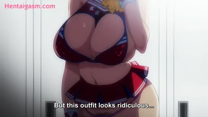 Akane Wa Tsumare Somerareru ALL EPISODES 1-2 NEW HENTAI - Video Porno Gratuite HD | Jeux de Rue