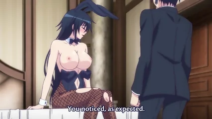 Masou Gakuen HxH - Hentai Version Uncensored - Video Porno Gratuite HD | Jeux de Rue