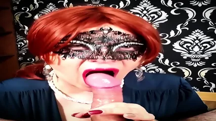 Red Lips Blow 6914 - Video Porno Gratuite HD | Jeux de Rue