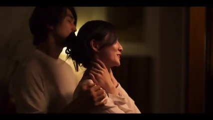 Korean Movie Sex Scene (Park Ji Hyun) - Video Porno Gratuite HD | Jeux de Rue