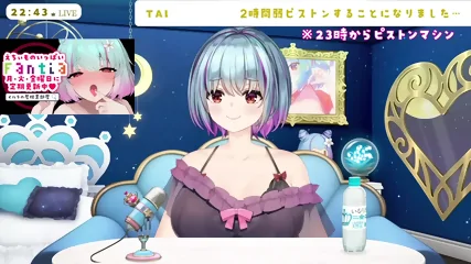 24-12-23 Irra Lumiere - Cumming 50 times (piston machine) Avtuber - Video Porno Gratuite HD | Jeux de Rue