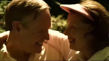 Ken park - Legendado PT/BR - Video Porno Gratuite HD | Jeux de Rue