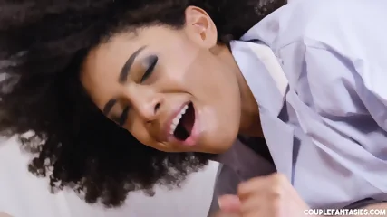Ebony Maid Fetish - Video Porno Gratuite HD | Jeux de Rue