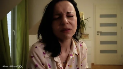 Mom son - Video Porno Gratuite HD | Jeux de Rue