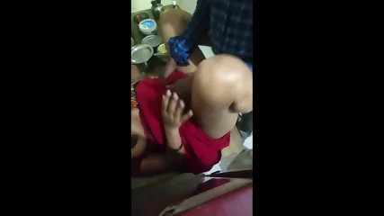 Step Mom shouting while fucking stepson - Vidéo premium HD - Amateur | Jeux de Rue
