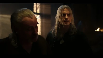 The Witche - Temporada 2 - Vidéo premium HD - Amateur | Jeux de Rue