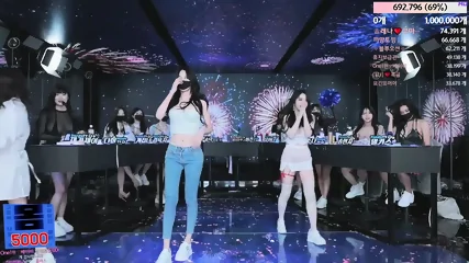 Baby of Truth (ì§ë¦¬ìë² ì´ë¹) Compilation 5323 - Video Porno Gratuite HD | Jeux de Rue