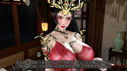 [VAM] å½é³NTRç¹å«ç¯ï¼è§å¶ä¹å¦» - Video Porno Gratuite HD | Jeux de Rue