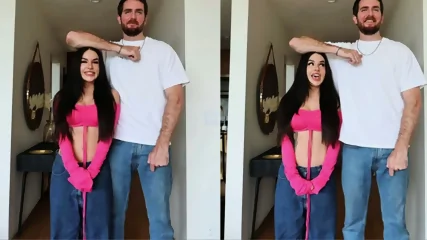 Busty stepsister takes biggest white cock - Video Porno Gratuite HD | Jeux de Rue