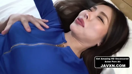My Hot Asian Stepmom Cleans My Room....TBS - Vidéo premium HD - Amateur | Jeux de Rue