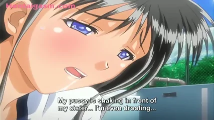COLLECTION OF UNCENSORED HENTAI ONLY - Vidéo premium HD - Hentai | Jeux de Rue