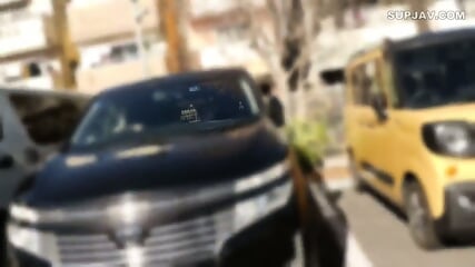 This Bitch Is In Heat Right Now- Would You Try It As Riho