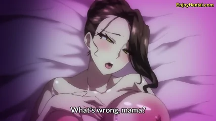 Jashin Shoukan Inran Kyonyuu Oyako Ikenie Gishiki Ep 2 - Video Porno Gratuite HD | Jeux de Rue