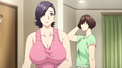 Ano Ko no Kawari ni Suki na Dake - 01 [2160p-HEVC] - Video Porno Gratuite HD | Jeux de Rue