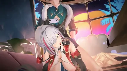 Koro22 Compilation