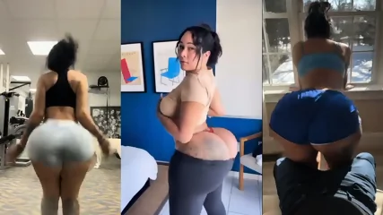 Goon Compilation (Sazon) - Video Porno Gratuite HD | Jeux de Rue