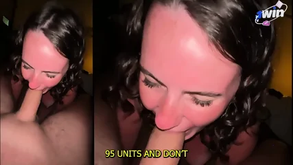 Sex Toy Hunt In The Apartment With You Tube Display XXX. 18 Yr Old Babe And Blowjobs - Video Porno Gratuite HD | Jeux de Rue