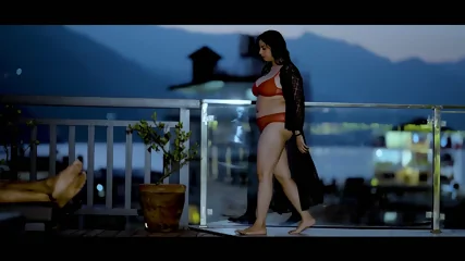 Hot Jawani Ke Buddhe Ne Liye Maze Uncut - Video Porno Gratuite HD | Jeux de Rue