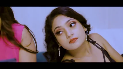 indian college girl hardcore fucking with male escort in hotel - Video Porno Gratuite HD | Jeux de Rue