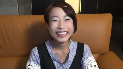 Cute Petite Skinny Japanese Teen. Nice Tits - Video Porno Gratuite HD | Jeux de Rue