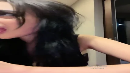 COLMEK LIVE CEWE INDO VIRAL SAMA BULE PART I - Video Porno Gratuite HD | Jeux de Rue